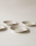 NR-Ceramics-HIN-Dessert-Plate-Stone-White-1.jpg