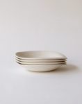 NR-Ceramics-HIN-Dessert-Plate-Stone-White-1.jpg