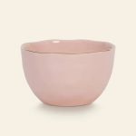 Urban-Nature-Culture-Good-Morning-Bowl-Old-Pink-1.jpg