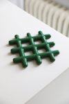 klevering-Grid-Trivet-Green-1_e67264e5-023f-43f7-b0f2-b1263233ed2c.jpg