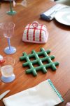 klevering-Grid-Trivet-Green-1_e67264e5-023f-43f7-b0f2-b1263233ed2c.jpg